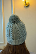 Comfy cloud Beanie
