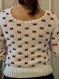 Feminine & warm